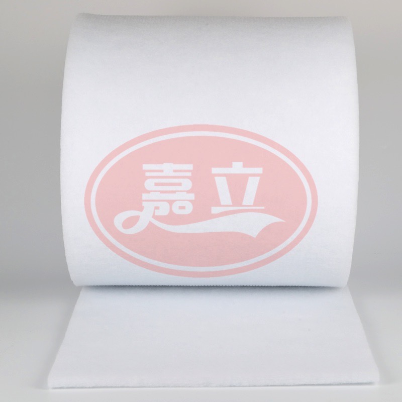 易县初效过滤棉