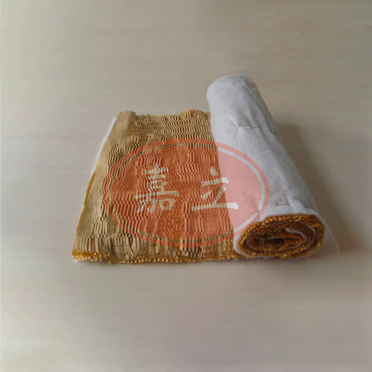 易县多层网格油漆过滤纸