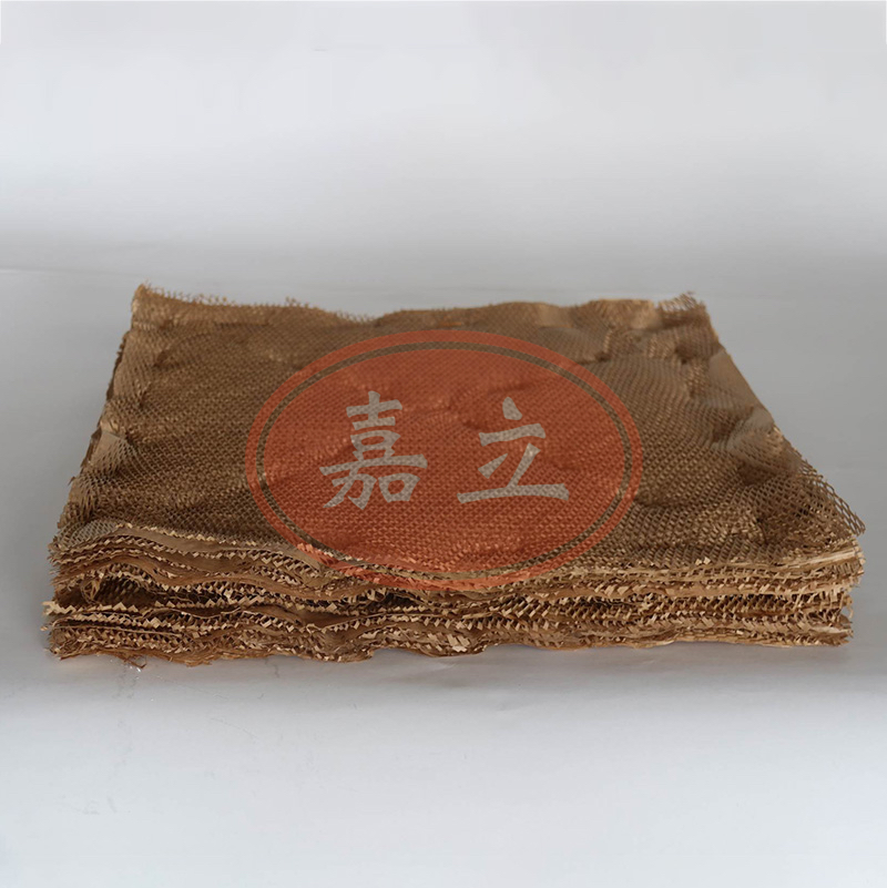 易县多层网格油漆过滤纸